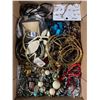 Image 1 : Lot Of Assorted Fashion Jewelry
