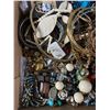 Image 2 : Lot Of Assorted Fashion Jewelry