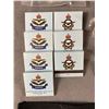 Image 2 : 1994 Victoria Games Pins, RCMP Patch, RCAF Matchbooks & More