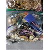 Image 3 : 4 Bags Full of Misc Jewelry