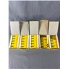 Image 2 : 4 and a Half Boxes of ACCL Spark Plugs