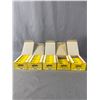 Image 3 : 4 and a Half Boxes of ACCL Spark Plugs