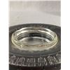 Image 3 : Vintage Firestone Transteel Radial Tire Ashtray