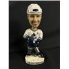 Image 2 : A Mambo Electric Bear Drummer in Original Box + Ed Jovanovski Bobble Head