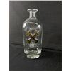 Image 2 : Vintage Collectible Lot, Shoehorn, African Art etc