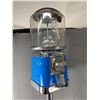 Image 2 : Vintage Gumball Machine as Found NO SHIPPING