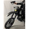 Image 2 : Americas Finest SWAT Motorcycle Rider 14" L 12" H