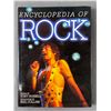 Image 2 : The Encyclopdia of Rock, 70th Aniversary of Wizard of Oz, Billboards Music Yearbook from 1984