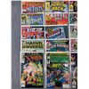 Image 2 : Lot of Vintage Comics