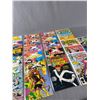 Image 1 : Lot of Vintage Comics