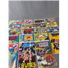 Image 1 : Lot of Vintage Comics