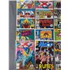 Image 2 : Lot of Vintage Comics