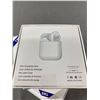 Image 3 : 5 New in Package Earbuds