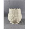 Image 2 : Bellek 5" Vase w/ Original Box
