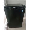 Image 1 : Danby mini fridge (20 X 20, 32H) Contents not included