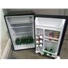 Image 2 : Danby mini fridge (20 X 20, 32H) Contents not included