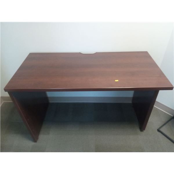 Office Desk(48 X 23.5, 29.5H)