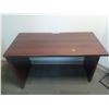 Image 1 : Office Desk(48 X 23.5, 29.5H)