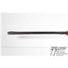 Image 25 : Non-Restricted rifle Mauser model Gwehr 88, 8.57 Mauser bolt action, w/ bbl length 24" [Blued barrel