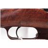 Image 8 : Non-Restricted rifle Mauser model Gwehr 88, 8.57 Mauser bolt action, w/ bbl length 24" [Blued barrel