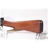 Image 8 : Non-Restricted rifle Lee Enfield model No. 5 MK I ROF (F), .303 British Ten shot bolt action, w/ bbl