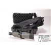 Image 1 : Bushnell Trophy x 65 spotting scope. 20-60 x 65mm. With tri-pod, soft case and hard case