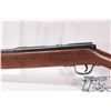 Image 8 : Non-Restricted shotgun Stevens model 59B, .410, 2 1/2", 3" bolt action, w/ bbl length 24" [Choked ma