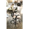 Image 2 : SIT ON IT SEATING GREY ADJUSTABLE TASK CHAIR