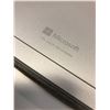 Image 2 : MICROSOFT SURFACE 12" NOTEBOOK COMPUTER (WIPED, NO CHARGER)