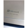 Image 2 : MICROSOFT SURFACE 12" NOTEBOOK COMPUTER (WIPED, NO CHARGER)