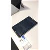 Image 1 : SAMSUNG TAB 4 TABLET (WIPED)