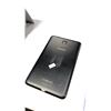 Image 2 : SAMSUNG TAB 4 TABLET (WIPED)