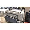 Image 1 : EPSON SURE COLOR T7270 WIDE FORMAT PRINTER