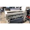 Image 2 : EPSON SURE COLOR T7270 WIDE FORMAT PRINTER
