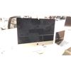 Image 1 : APPLE I-MAC 23" COMPUTER (WIPED)
