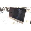 Image 2 : APPLE I-MAC 23" COMPUTER (WIPED)