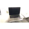 Image 1 : APPLE MACBOOK PRO 13" COMPUTER (WIPED)
