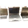 Image 2 : PANASONIC CF 54 14" TOUGHBOOK, HP ELITEBOOK 14" AND DELL 15.6" NOTEBOOK COMPUTERS