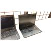 Image 3 : PANASONIC CF 54 14" TOUGHBOOK, HP ELITEBOOK 14" AND DELL 15.6" NOTEBOOK COMPUTERS