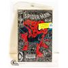 Image 1 : SPIDERMAN COMIC- TORMENT- PART 1 OF 5