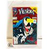 Image 1 : VENOM COMIC- LETHAL PROTECTOR- PART 1 OF 6- VGC
