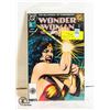Image 1 : WONDER WOMAN - BEGINNING OF TOMORROW- VGC