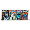 Image 1 : THE PUNISHER COMICS- LOT OF 4