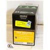 Image 1 : NEW BOX OF 24 K CUP PODS, VAN HOUTTE