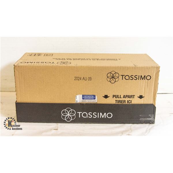 NEW MAXWELL HOUSE RICH DARK ROAST