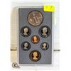 Image 2 : 1988 CANADA PROOF SET W/ WINNIPEG/