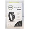 Image 1 : NEW STRIVE BIO2 PLUS SMART WATCH