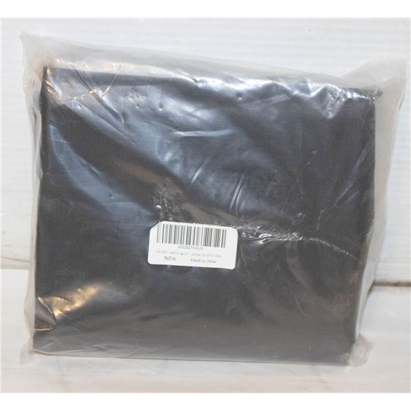 NEW 4PK 112LB WEIGHT BAG SET FOR