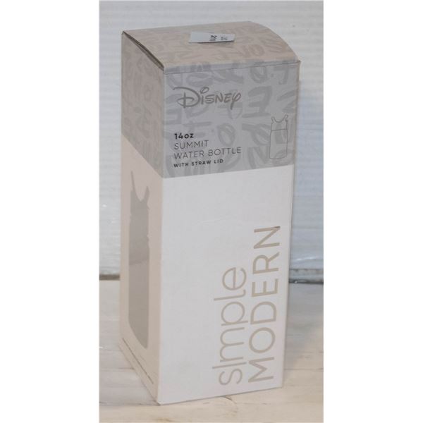 NEW DISNEY RETRO MICKEY MOUSE KIDS