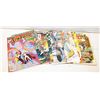 Image 1 : COMICS- BOX LOT ASSORTED